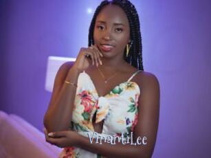 VinantiLee