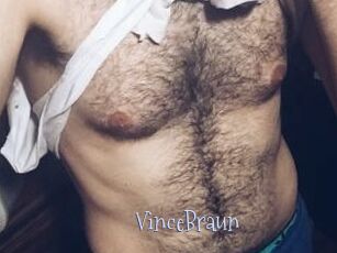 VinceBraun