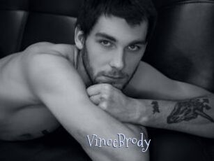 VinceBrody