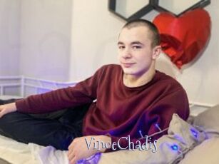 VinceChadis