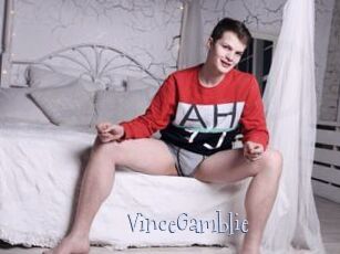 VinceGamblie
