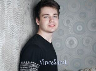 VinceSanit