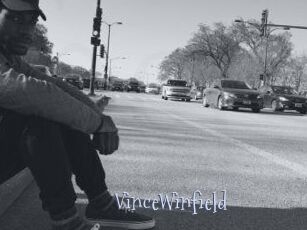 VinceWinfield