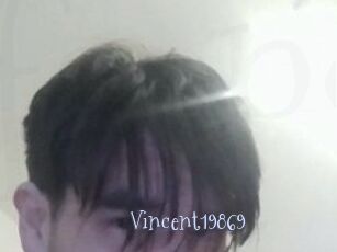 Vincent19869
