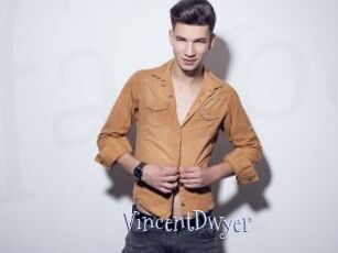VincentDwyer