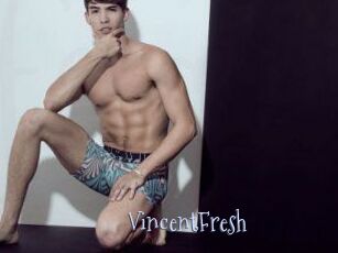 VincentFresh