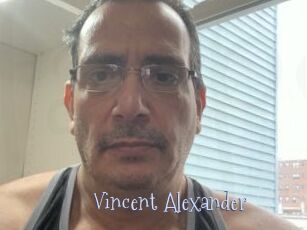 Vincent_Alexander