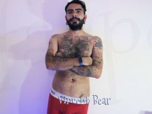 Vincent_Bear
