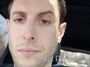 Vincent_Ellis