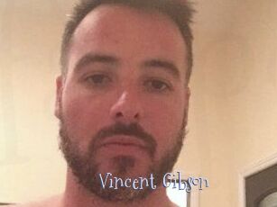 Vincent_Gibson