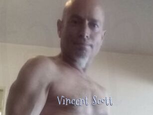 Vincent_Scott