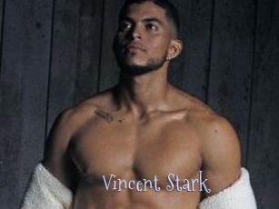 Vincent_Stark