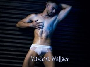 Vincent_Wallace