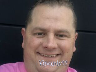 Vincentv22