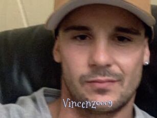 Vincenzo009