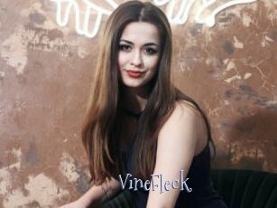 VineFleck