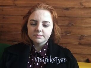 VinishkoTyan