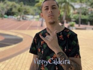 VinnyCaldeira