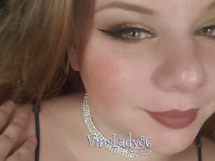 VinoLady86