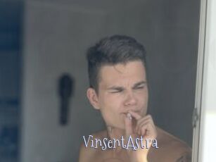 VinsentAstra Faceporno