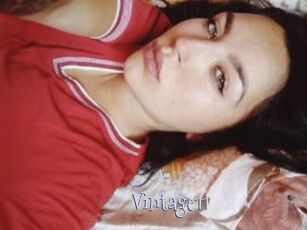 Vintage11