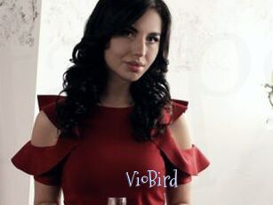 VioBird