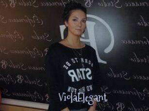 ViolaElegant