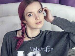 ViolaGriffin