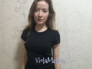 ViolaMelllow