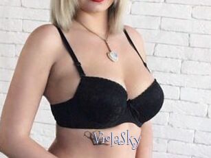 ViolaSky