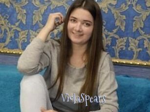 ViolaSpears