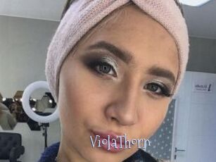ViolaThorn