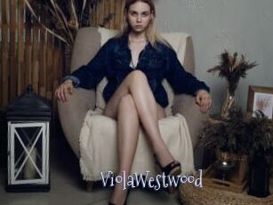 ViolaWestwood