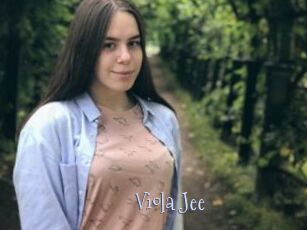 Viola_Jee