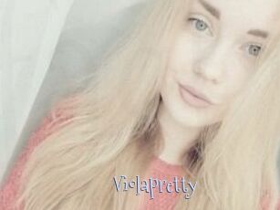 Viola_pretty