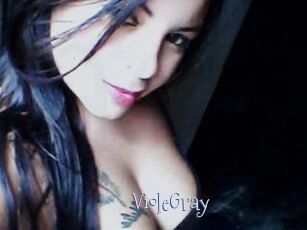 VioleGray