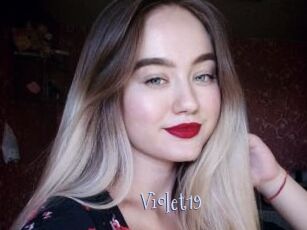 Violet19