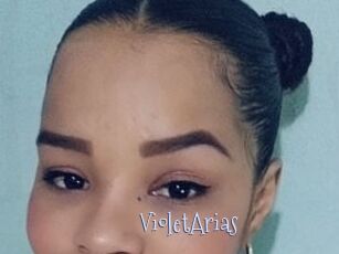 Violet_Arias