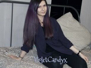 VioletCandyx