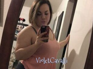 Violet_Cavalli