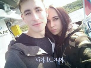 VioletCouple