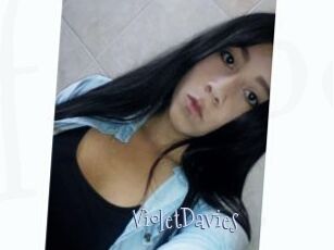 VioletDavies