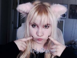 VioletDawn3