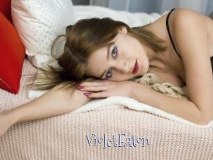 VioletEaton