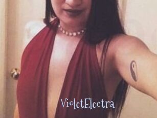 VioletElectra