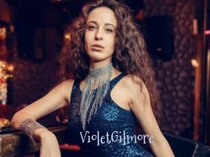 VioletGilmore