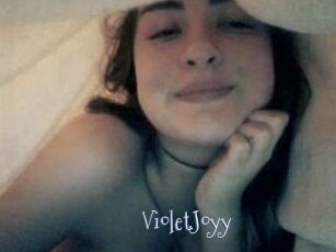 VioletJoyy
