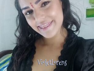 VioletLorens