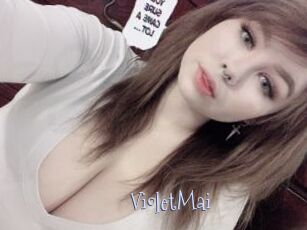 VioletMai