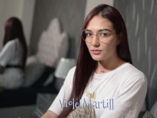 VioletMartill